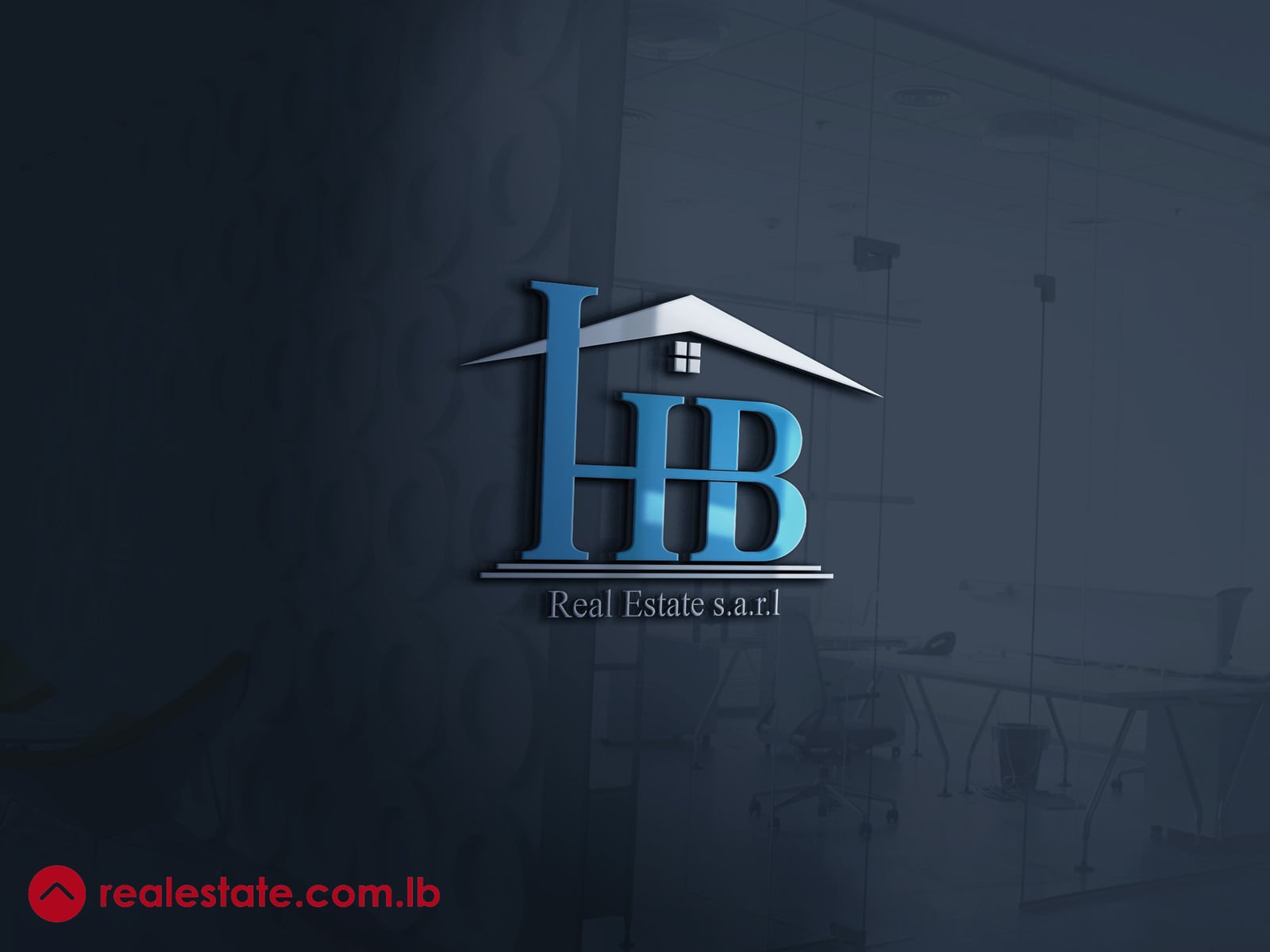 Land for Sale in Kornet Chehwan (Rabweh) — Hub Realtors