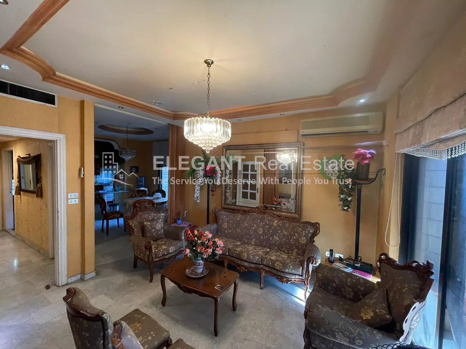 Cozy Apartment | Calm Area | Hot Deal — Hub Realtors