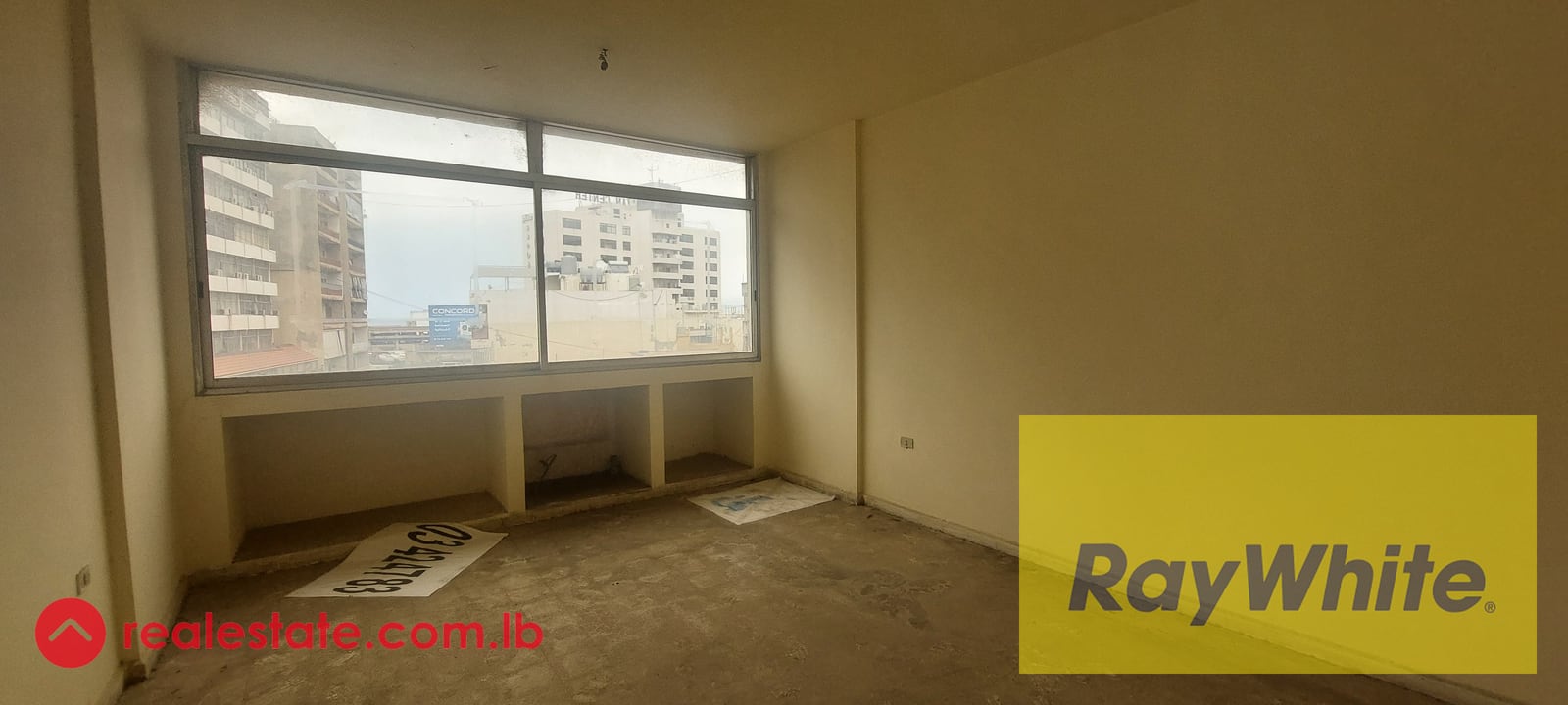 3 offices for sale in Dora — Hub Realtors