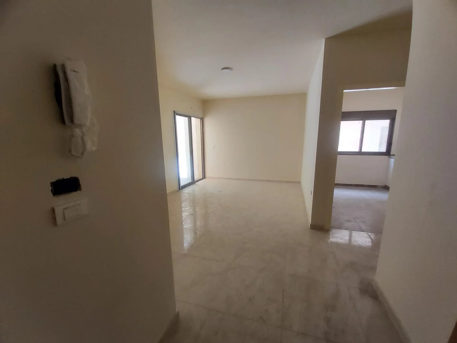 Brand New Apartment | Payment Facilities — Hub Realtors