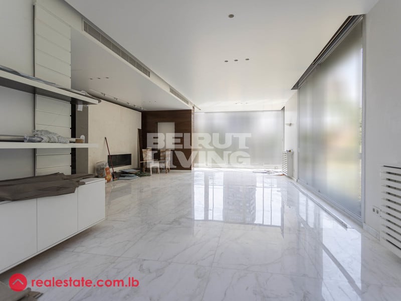 Great Apartment | Prime Location | Pool | GYM — Hub Realtors