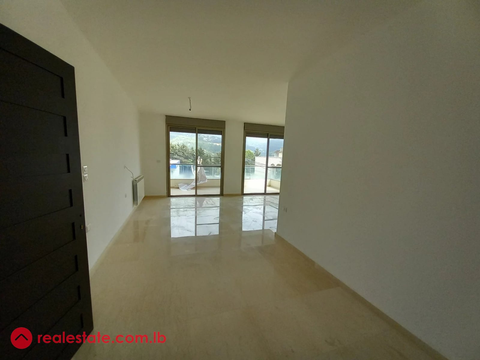 Modern 4-Bedroom Duplex in the Heart of Fatka for sale – 290 m2 — Hub Realtors