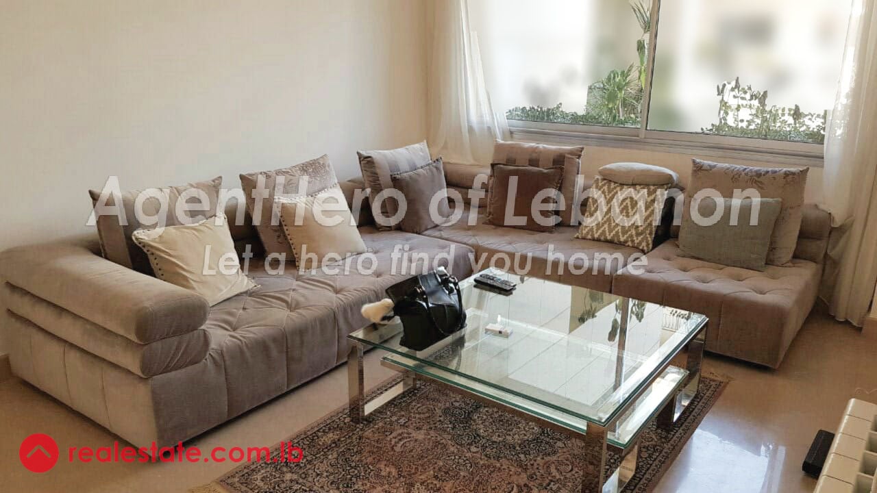 Spacious Apt. | New Building | Perfect Location. — Hub Realtors