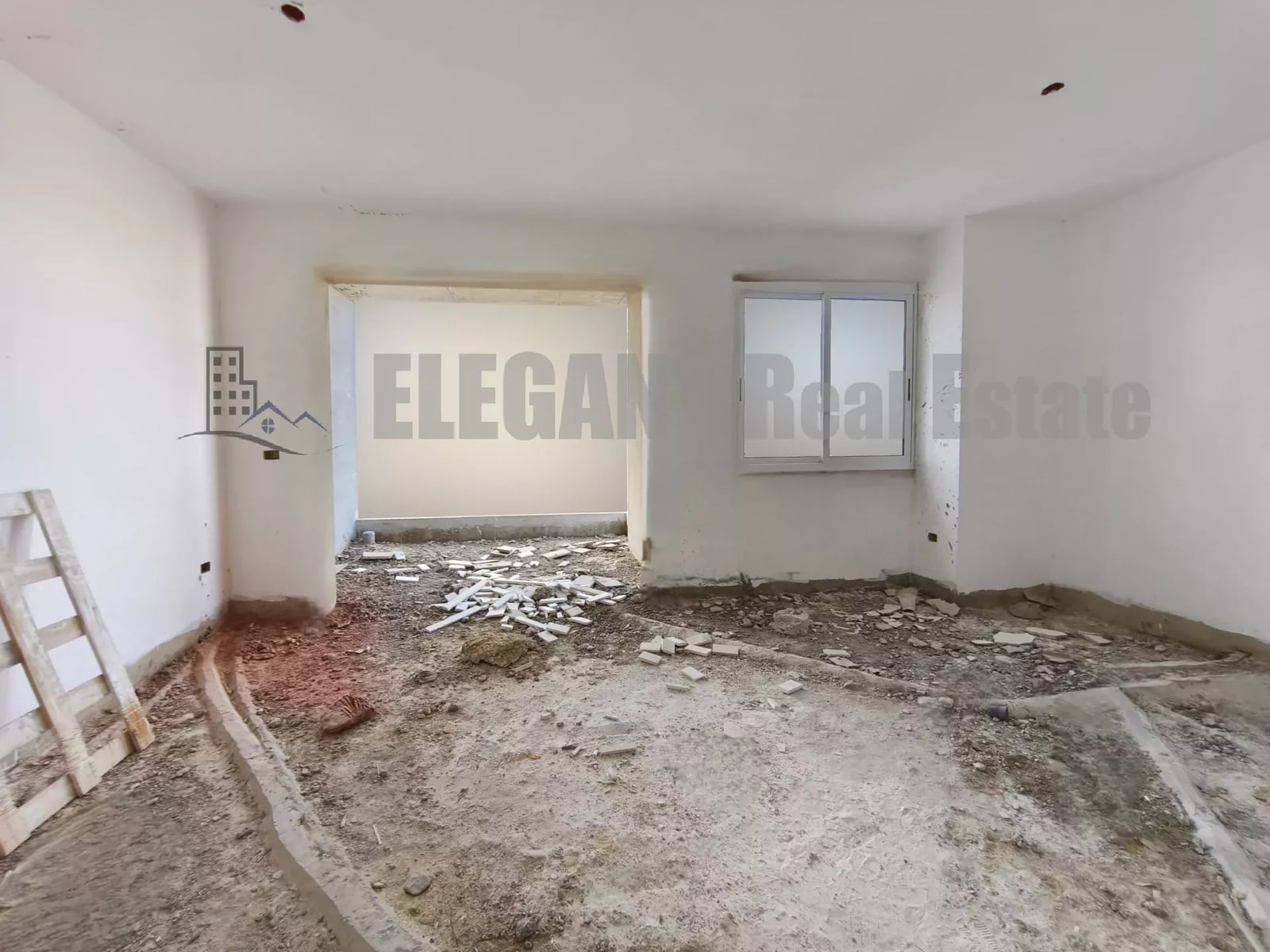 Apartment for Sale | Brand New | Hadath — Hub Realtors