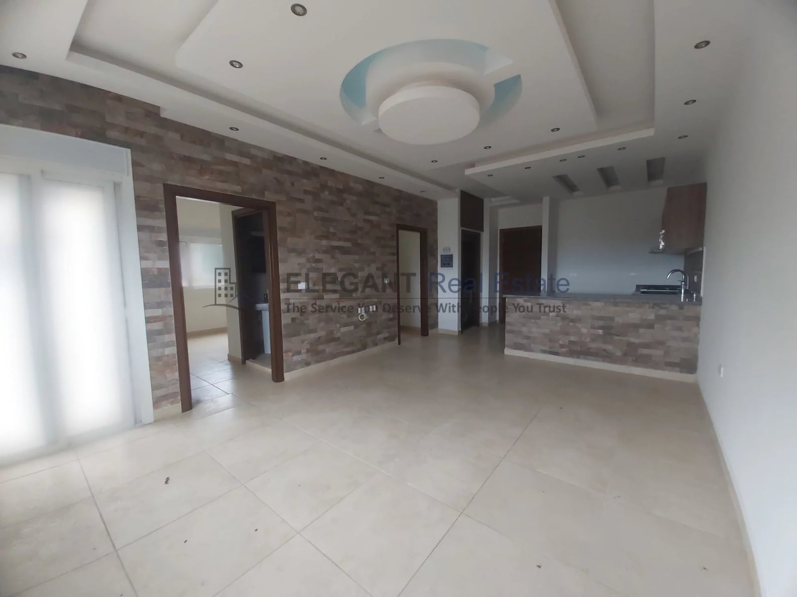 New Cozy Apartment | Partial Sea View — Hub Realtors