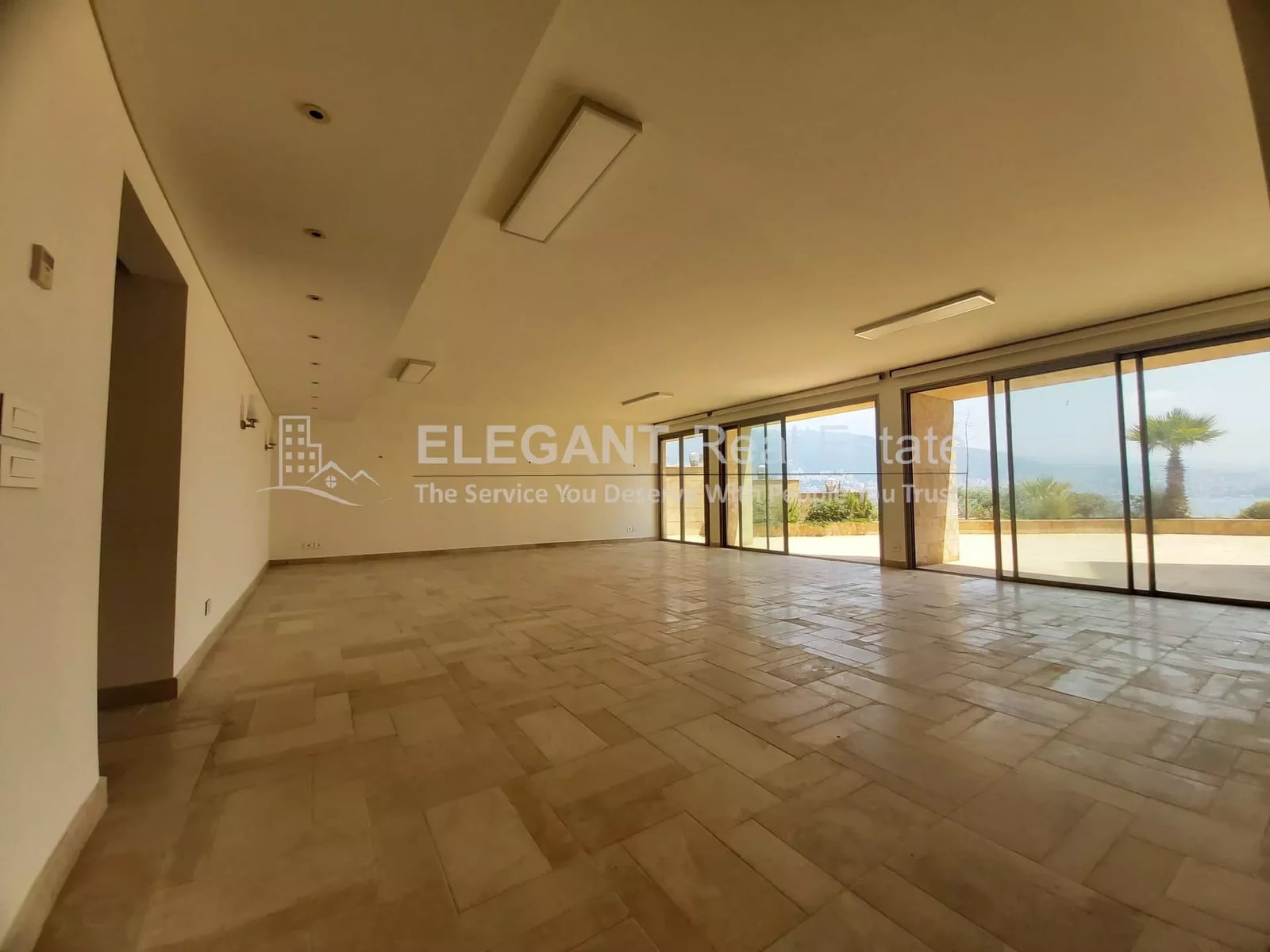 Spacious Chalet | Resort — Hub Realtors