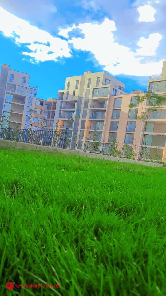 C6-2X — Hub Realtors