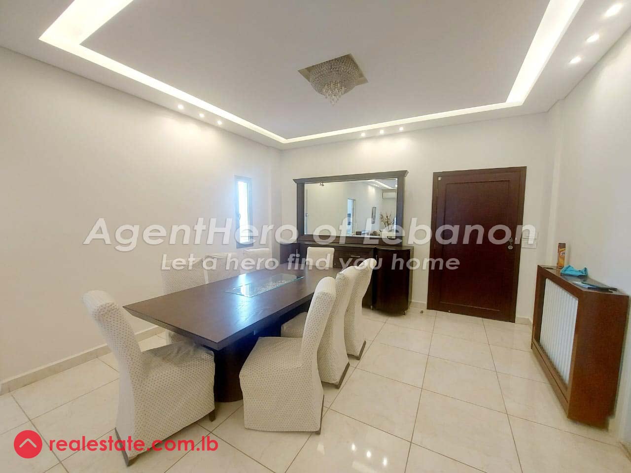 Cozy Apartment | Calm Area | Large Terrace + Stunning View — Hub Realtors