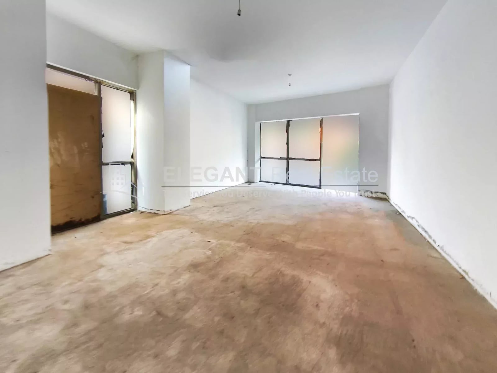 Shop For Sale | Prime Location | Hazmieh — Hub Realtors