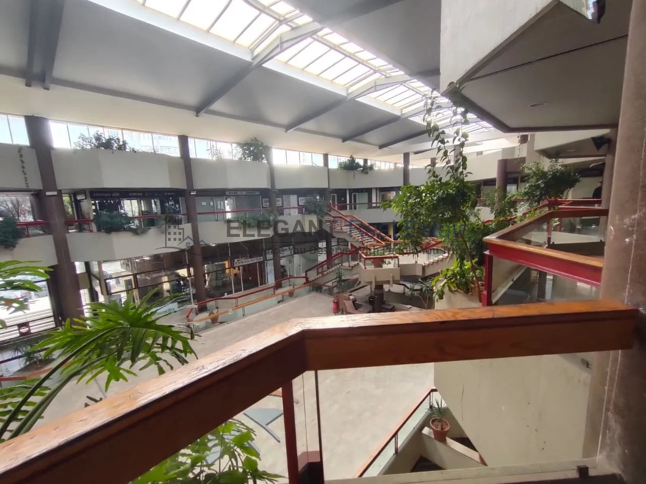 Shop | Office | Prime Location | — Hub Realtors
