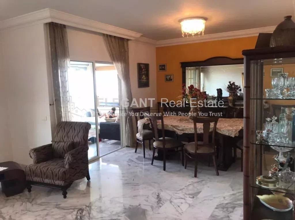 Attractive Apartment | Panoramic View — Hub Realtors