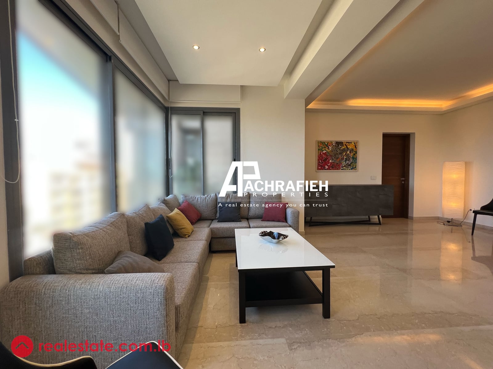 Open View | 24/7 Electricity | 150 Sqm — Hub Realtors