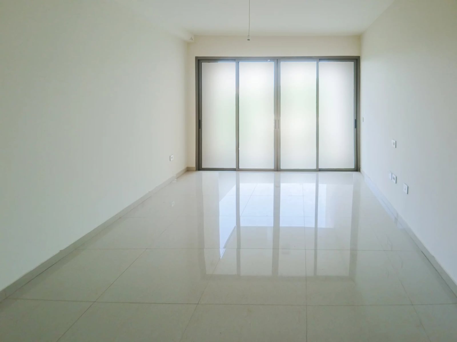 Beautiful Flat | New Building | Panoramic View — Hub Realtors