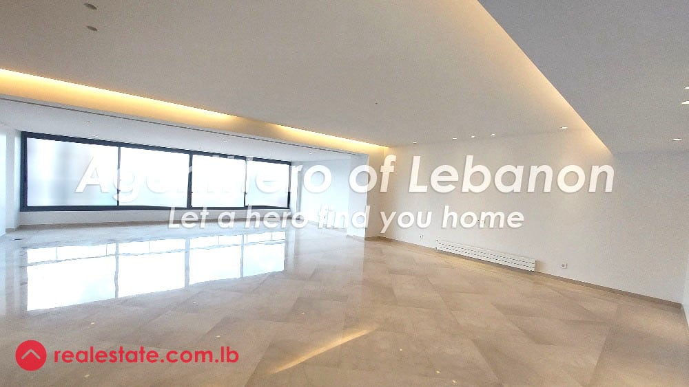 Luxurious | Spacious & Bright | Gym and Kids Playground — Hub Realtors