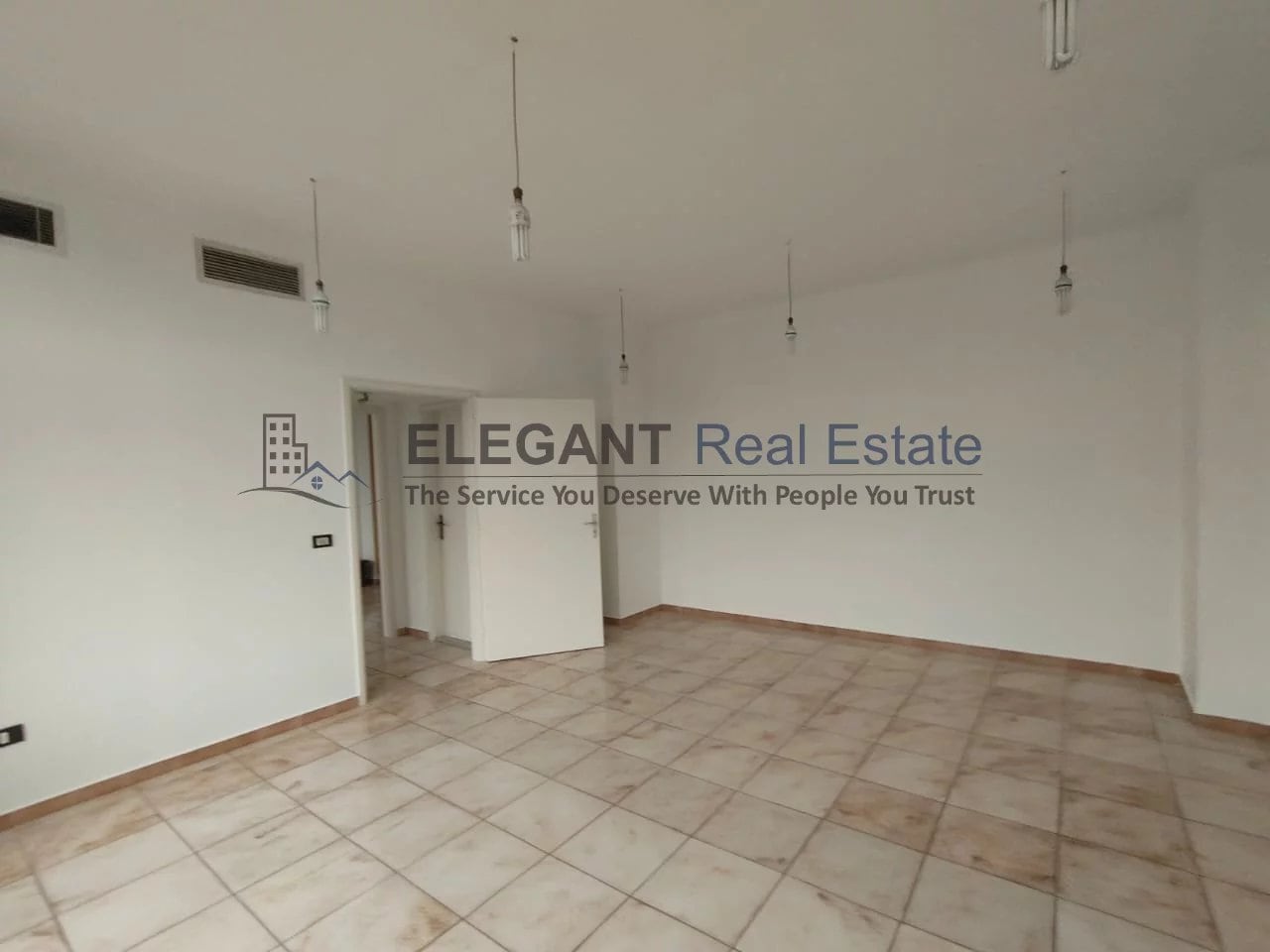 Office | Prime location | Easy Acces — Hub Realtors