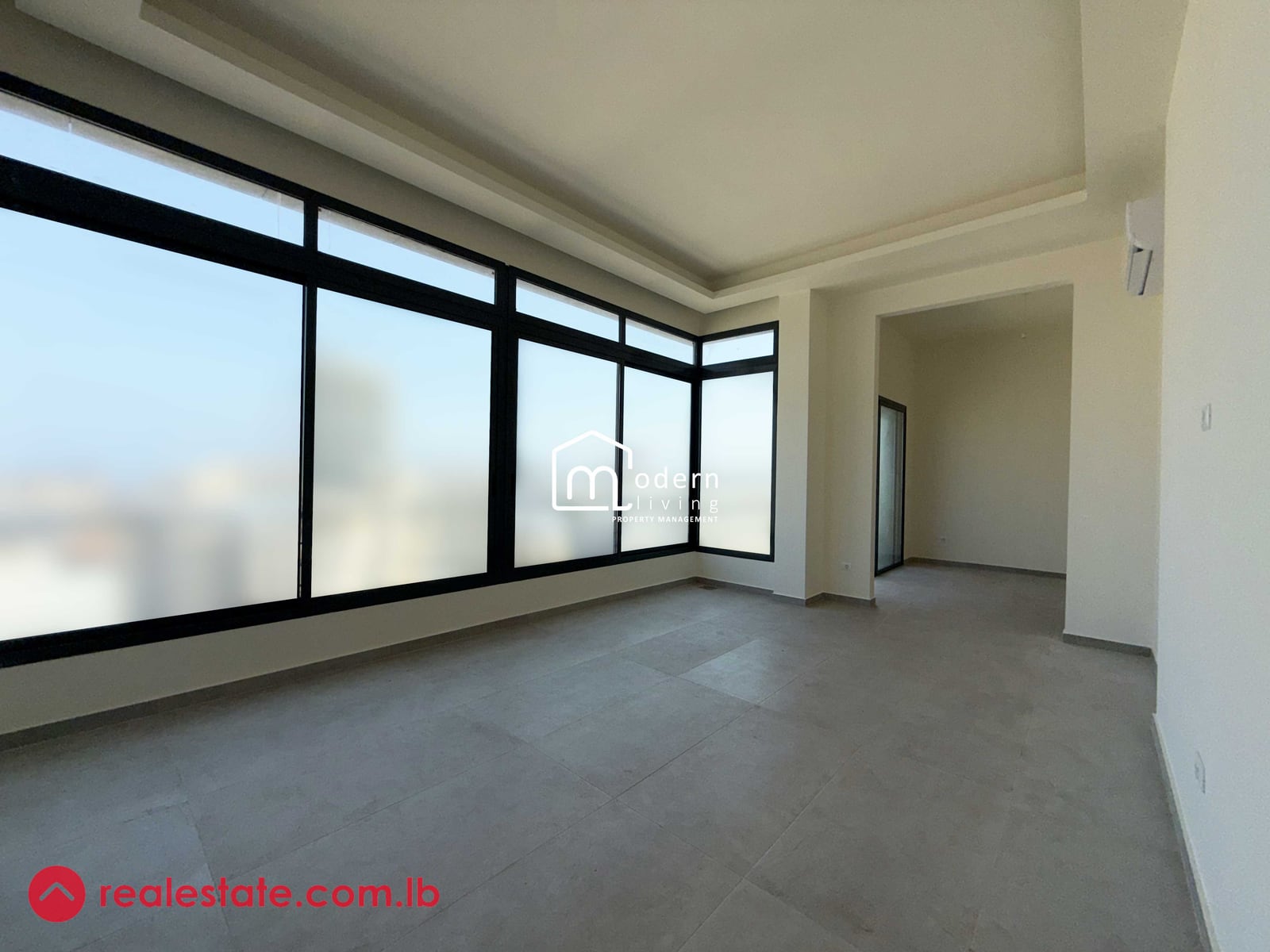 Sea View | +135 Sqm Terrace | Apartment For Sale In Verdun — Hub Realtors