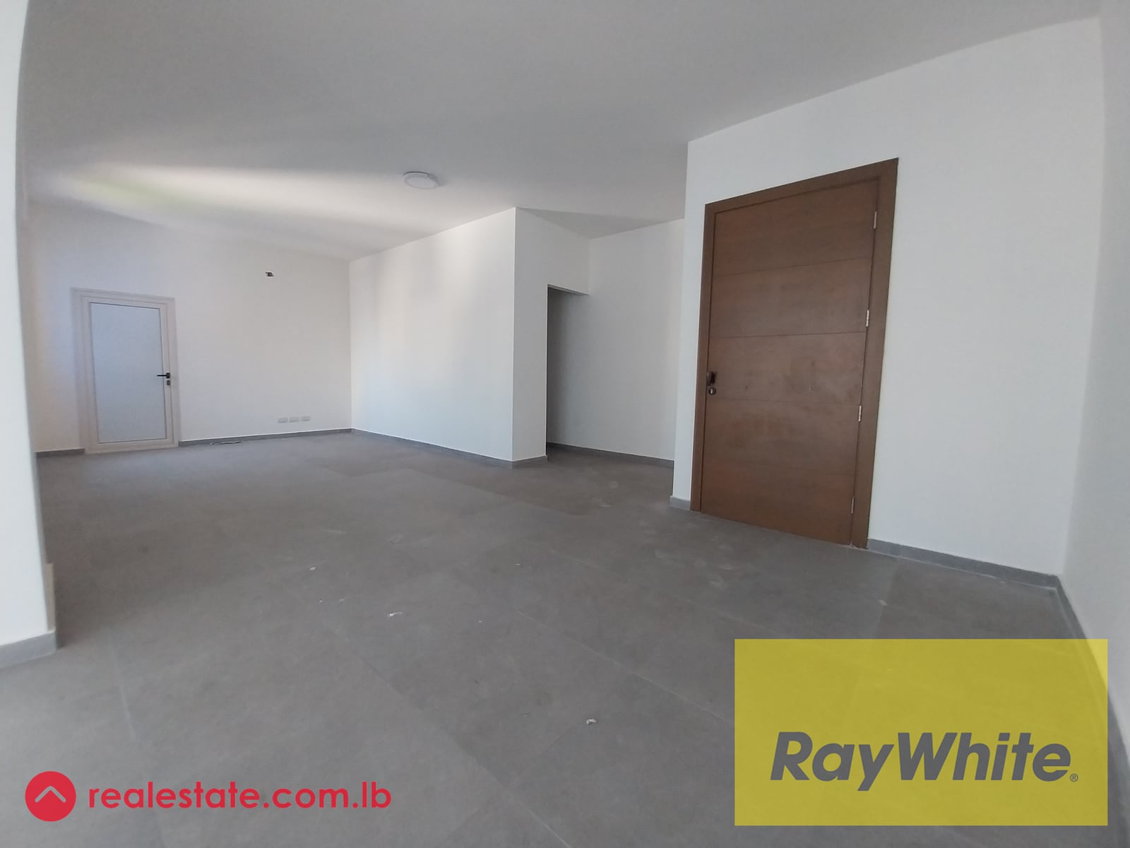 Office for Sale | Zalka – Main Street — Hub Realtors