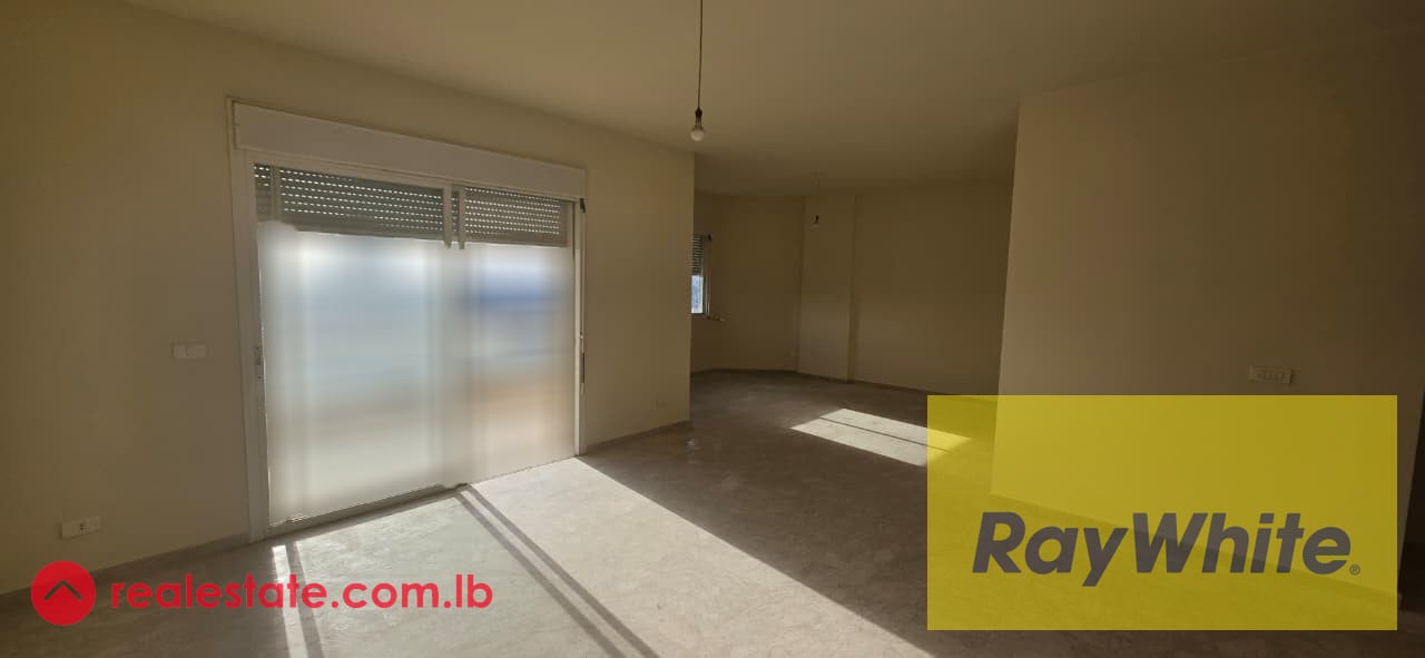 High-end apartment for Sale In New Rawda — Hub Realtors