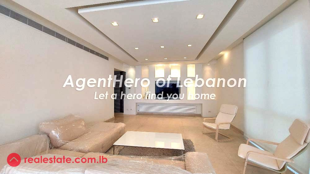 Luxurious Apartment | Nice Balcony | Prime Location. — Hub Realtors