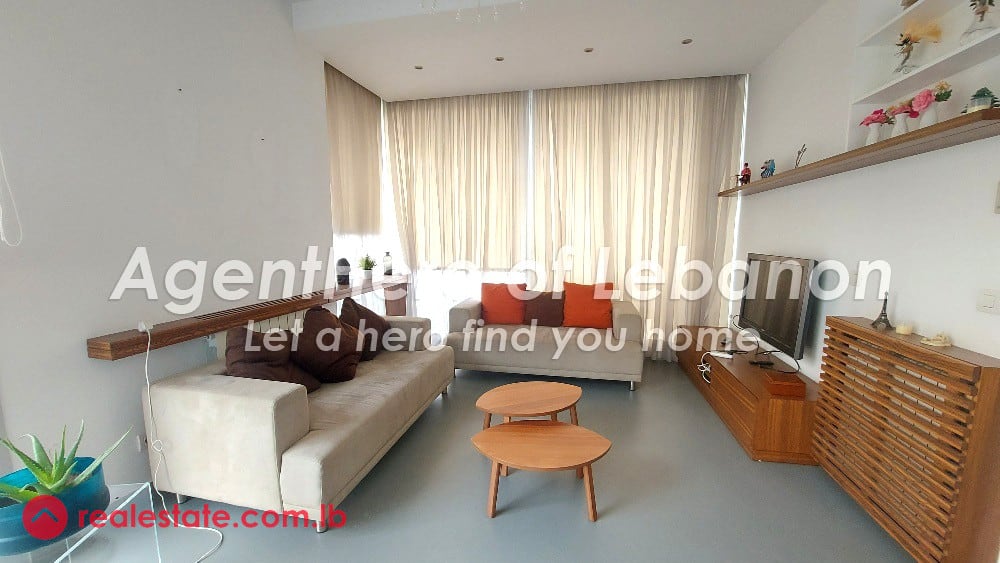 Nice Apt | Beautiful Balcony | Pool & Gym — Hub Realtors