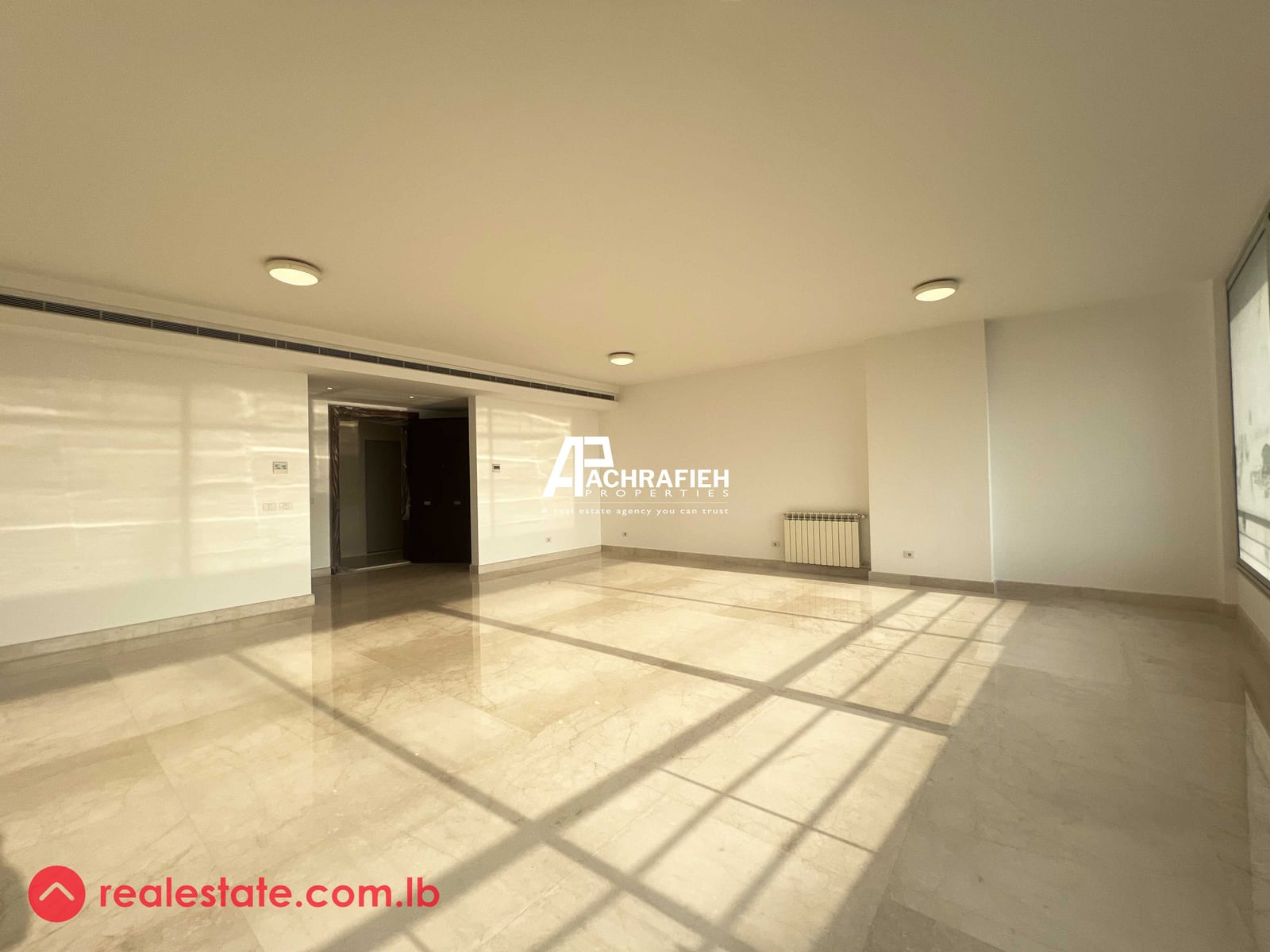 Open View | 230 Sqm | 3 Master Bedrooms — Hub Realtors