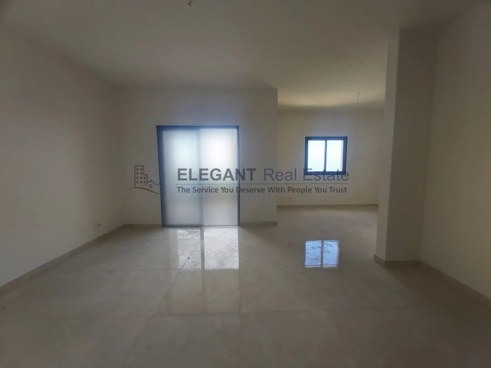 Beautiful Duplex | Payment Facilities — Hub Realtors