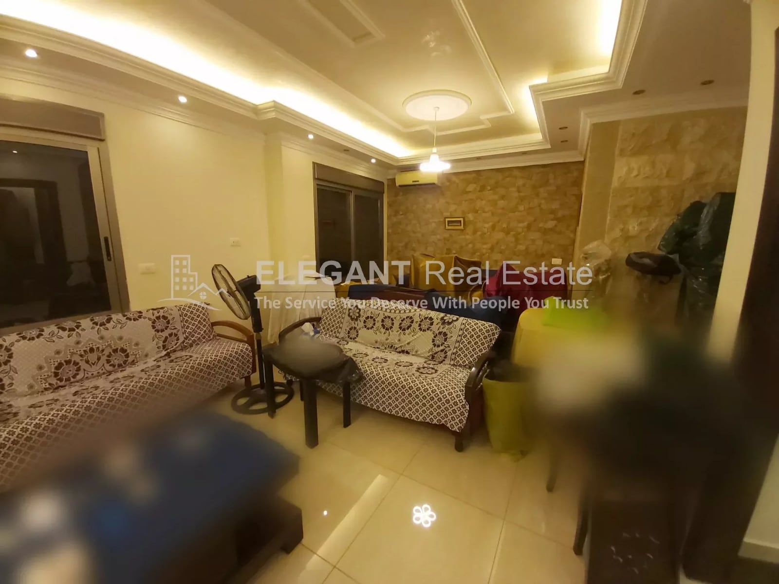 Beautiful Apartment | Terrace | Garden — Hub Realtors