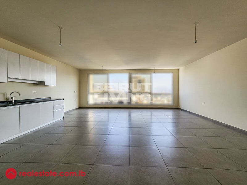 Spacious Office | Great Location — Hub Realtors