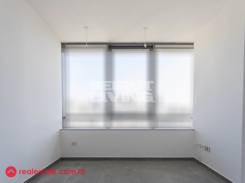 Brand new Office | Good Location — Hub Realtors